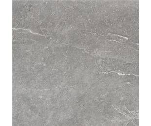 STN Ceramica Коллекция MALEK Grey mat 75*75 см (VAL5KS)