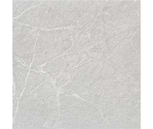 STN Сeramica Коллекция MALEK Pearl Mat 75*75 см (VAL5IS)