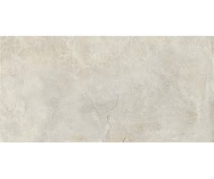 STN Ceramica Коллекция MERLOT Bone Mat 60*120 см (YA0N5A)
