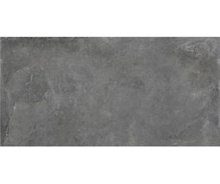STN Ceramica Коллекция MERLOT Graphite Mat 60*120 см (YA5N5A)