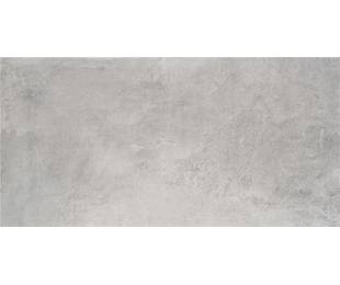 STN Ceramica Коллекция MERLOT Grey Mat 60*120 см (YA2N5A)