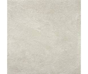 STN Ceramica Коллекция MERLOT Bone Mat 60*60 см (YA05FA)