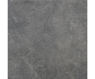 STN Ceramica Коллекция MERLOT Graphite Mat 60*60 см (YA55FA)