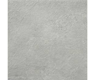 STN Ceramica Коллекция MERLOT Grey Mat 60*60 см (YA25FA)