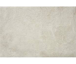 STN Ceramica Коллекция MERLOT Bone Mat (20 мм) 60*90 см (CAV7AS)