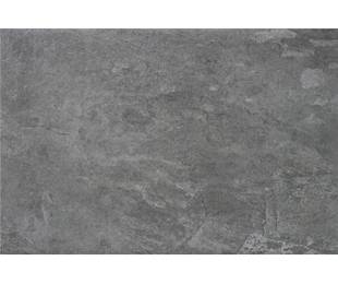 STN Ceramica Коллекция MERLOT Graphite Mat (20 мм) 60*90 cм (CAV7BS)