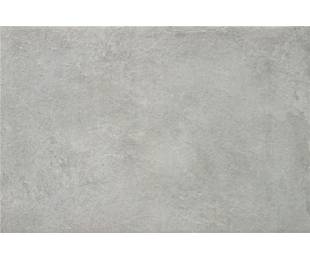 STN Ceramica Коллекция MERLOT Grey Mat (20 мм) 60*90 см (CAV7BS)