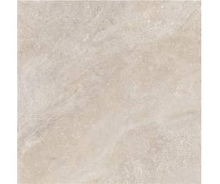 STN Ceramica Коллекция NUANCES Ivory Mat 100*100 см (CAM7GS)