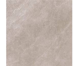 STN Ceramica Коллекция NUANCES Natural Mat 100*100 см (CAM7ES)