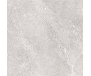 STN Ceramica Коллекция NUANCES Pearl Mat 100*100 см (CAM7ES)