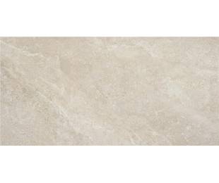STN Ceramica Коллекция NUANCES Ivory Mat 60*120 см (CAN5GS)