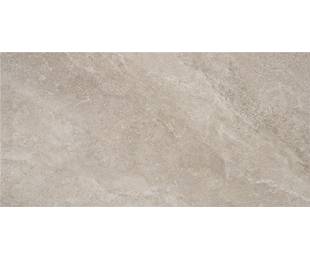 STN Ceramica Коллекция NUANCES Natural Mat 60*120 см (CAN5ES)