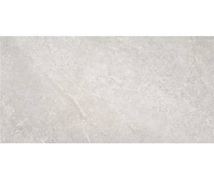 STN Ceramica Коллекция NUANCES Pearl Mat 60*120 см (CAN5ES)