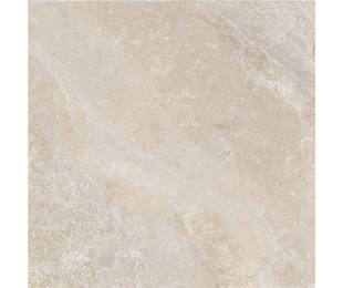 STN Ceramica Коллекция NUANCES Ivory Mat 60*60 см (CA5FCS)