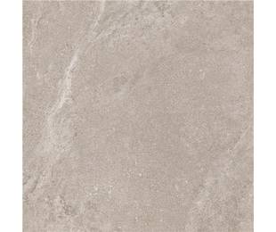 STN Ceramica Коллекция Nuances Natural Mat 60*60 см (CA5FBS)