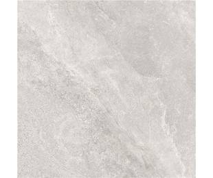 STN Ceramica Коллекция NUANCES Pearl Mat 60*60 см (CA5FBS)