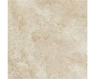 STN Ceramica Коллекция POETRY Cream Mat 120*120 см (CAR3GC)