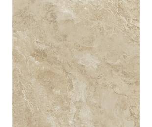 STN Ceramica Коллекция POETRY Natural Mat 120*120 см (CAR3GC)