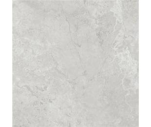 STN Ceramica Коллекция POETRY Pearl Mat 120*120 см (CAR3GC)