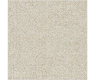 STN Ceramica Коллекция POETRY Decor Mat 120*120 см (CAR3GG)