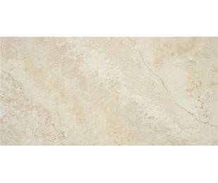 STN Ceramica Коллекция POETRY Cream mat 60*120 см (CAN5GC)