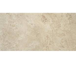 STN Ceramica Коллекция POETRY Natural Mat 60*120 см (CAN5GC)