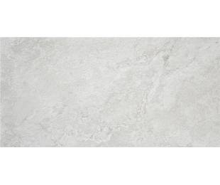 STN Ceramica Коллекция POETRY Pearl Mat 60*120 см (CAN5GC)