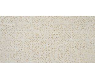 STN Ceramica Коллекция POETRY Decor Mat 60*120 см (CAN5GG)