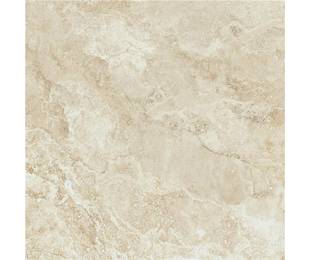 STN Ceramica Коллекция POETRY Cream Mat 75*75 см (VAL5GC)