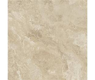 STN Ceramica Коллекция POETRY Natural Mat 75*75 см (VAL5GC)