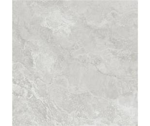 STN ceramica Коллекция POETRY Pearl Mat 75*75 см (VAL5GC)