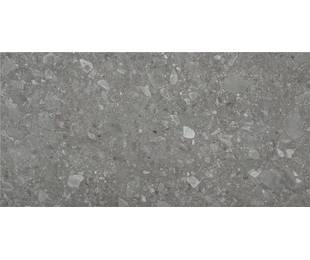 STN Ceramica Коллекция ROCKART Graphite Mat 60*120 см (YA5N5A)