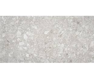 STN Ceramica Коллекция ROCKART Pearl Mat 60*120 см (YA2N5A)