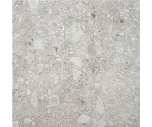 STN Ceramica Коллекция ROCKART Pearl Mat (20 мм) 60*60 см (CAN6BS)