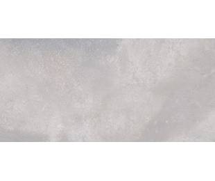 Krea Коллекция J12F6061 Mat 60*120 см