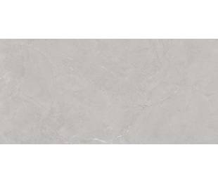 Krea Коллекция J12F6093 Mat 60*120 см