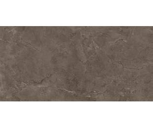 Krea Коллекция J12F6064 Mat 60*120 см