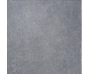 STN Ceramica Коллекция PURSUE Blue Mat 100*100 см (CAM7GS)
