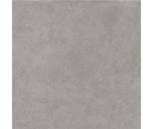STN Ceramica Коллекция PURSUE Dark Grey Mat 100*100 см (CAM7GS)