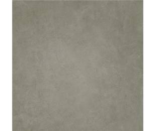 STN Ceramica Коллекция PURSUE Green 100*100 см (CAM7KS)