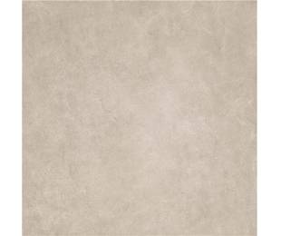 STN Ceramica Коллекция PURSUE Greige Mat 100*100 см (CAM7GS)