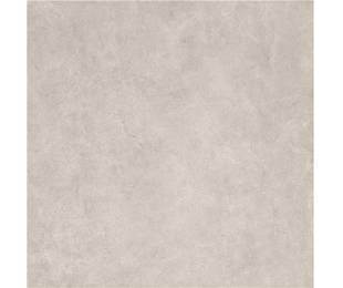 STN Ceramica Коллекция PURSUE Grey Mat 100*100 см (CAM7GS)