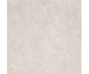 STN Ceramica Коллекция PURSUE Pearl Mat 100*100 см (CAM7ES)