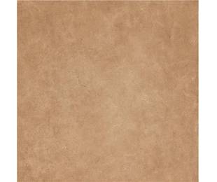 STN Ceramica Коллекция PURSUE Terre Mat 100*100 см (CAM7GS)