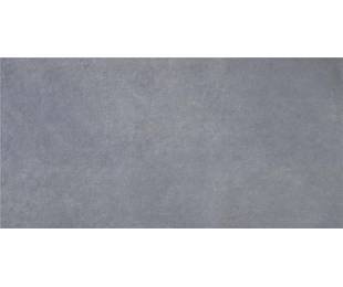 STN Ceramica Коллекция PURSUE Blue Mat 60*120 см (CAN5GS)