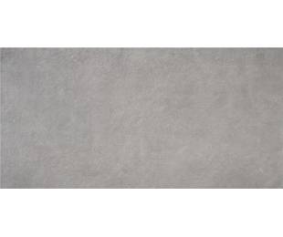 STN Ceramica Коллекция PURSUE Dark Grey Mat 60*120 (CAN5GS)