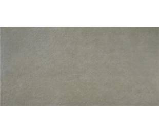 STN Ceramica Коллекция PURSUE Green Mat 60*120 см (CAN5KS)