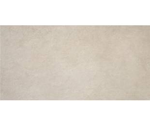 STN Ceramica Коллекция PURSUE Greige Mat 60*120 см (CAN5GS)