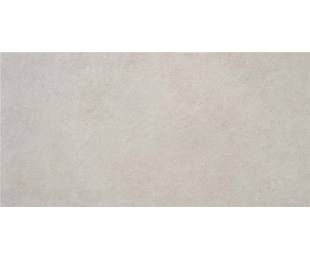 STN Ceramica Коллекция PURSUE Grey Mat 60*120 см (CAN5GS)