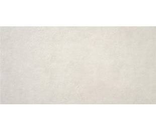 STN Ceramica Коллекция PURSUE Pearl Mat 60*120 см (CAN5ES)